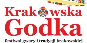 Krakowska Godka